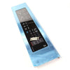 LG AGM73551667 PARTS ASSEMBLY