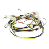 Electrolux 5304516080 HARNESS,MAIN