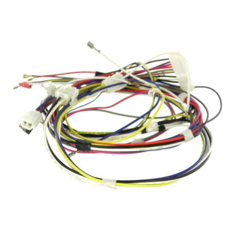 This is a genuine Electrolux 5304516080 HARNESS,MAIN