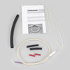 Liebherr 959014803 SENSOR, FREEZER ONLY