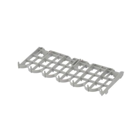 Bosch 00093044 CUP RACK