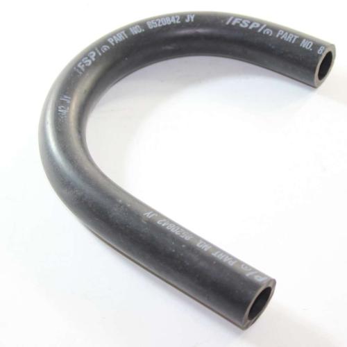 Whirlpool 8520842 HOSE
