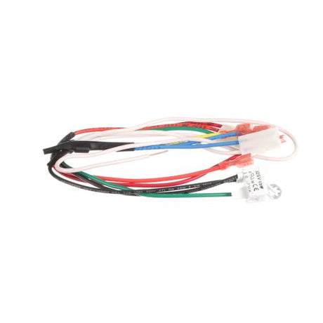 Broan SR111626 RANGE HOOD WIRE HARNESS