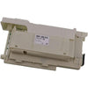 Bosch 12024685 POWER MODULE PROGRAM