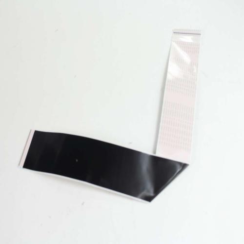 Samsung BN96-39820C FFC CABLE