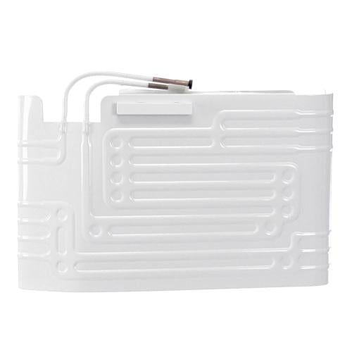 This is a genuine Midea 15731000000499 R EVAPORATOR ASSEMBLY