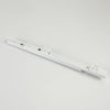 Bosch 11008131 RAIL