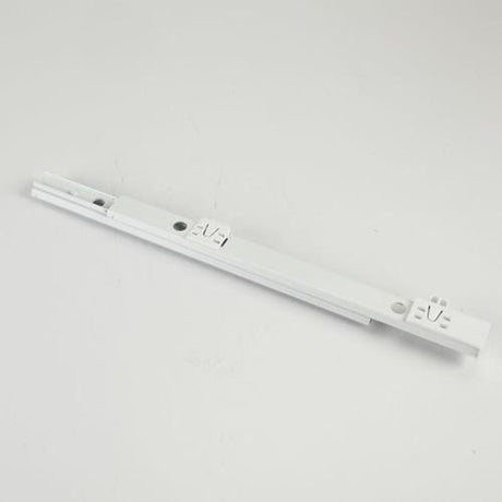 Bosch 11008131 RAIL