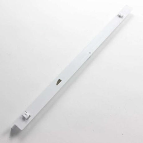 This is a genuine Electrolux 240530701 TRACK,MEAT PAN HANGER,RH