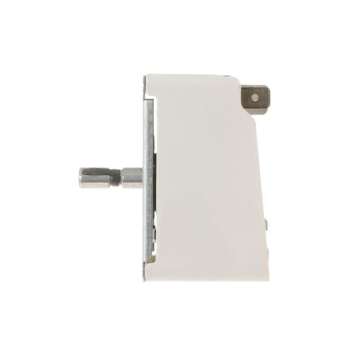 GE WB23K5031 CONTROL ELEMENT 2400W