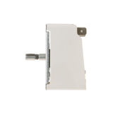 GE WB23K5031 CONTROL ELEMENT 2400W