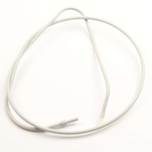 Whirlpool WPW10418868 ICE MACHINE WATER TUBING