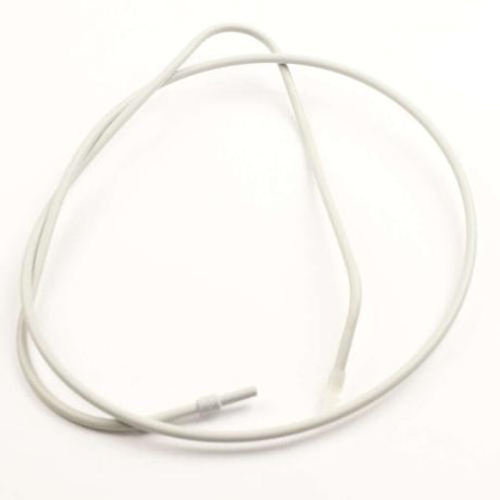 Whirlpool WPW10418868 ICE MACHINE WATER TUBING