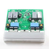 GE WB27X11001 CENTER GEN BOARD 36
