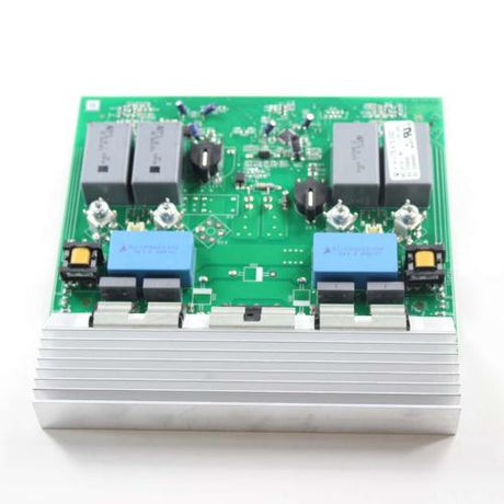 GE WB27X11001 CENTER GEN BOARD 36