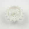 Samsung DA66-00771A GEAR-RAIL L