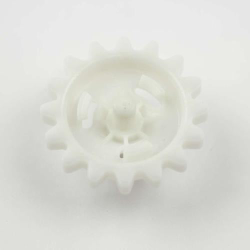 Samsung DA66-00771A GEAR-RAIL L