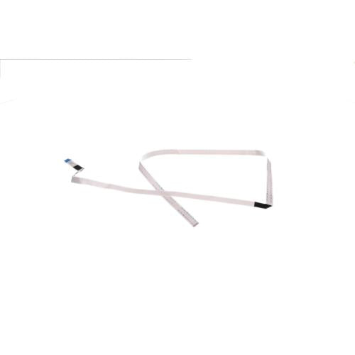 Samsung BN96-53212A FFC CABLE