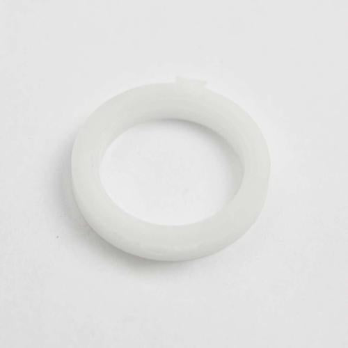 This is a genuine Danby 221C5045P005 DFF8803 FREEZER DOOR SPACER