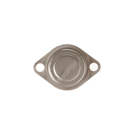 GE WD01X10567 THERMOSTAT