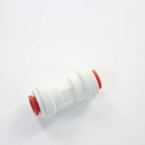 Whirlpool WP2198677 CONNECTOR