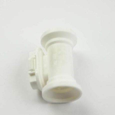 This is a genuine Electrolux 241622802 SOCKET-LIGHT,FRZ LIGHT