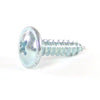 Hisense K1351234 SELF-TAPPING SCREW