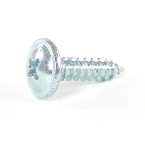 This is a genuine Hisense K1351234 SELF-TAPPING SCREW