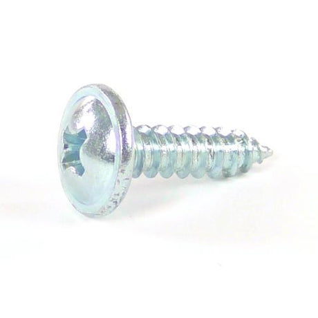 This is a genuine Hisense K1351234 SELF-TAPPING SCREW
