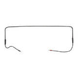 Electrolux 5317842502 HEATER-DEFROST