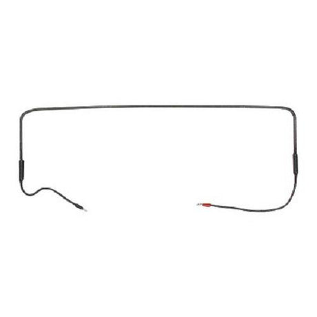 Electrolux 5317842502 HEATER-DEFROST
