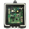 Electrolux 5304499076 BOARD-MAIN POWER
