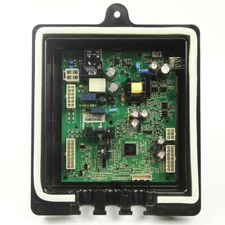 Electrolux 5304499076 BOARD-MAIN POWER