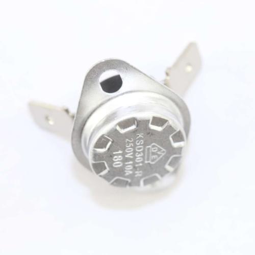 Delonghi 5208200500 THS MANUAL-RESET KSD301 FSTB18