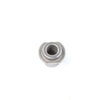 Whirlpool WPW10170081 BEARING