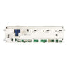 Electrolux 137005010 CONTROL BOARD,PRINTED CIRCUIT