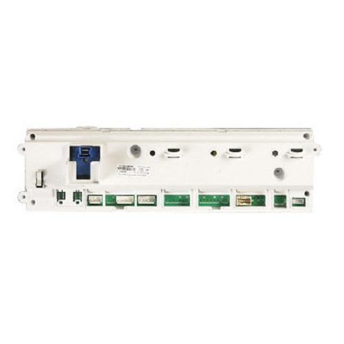 Electrolux 137005010 CONTROL BOARD,PRINTED CIRCUIT