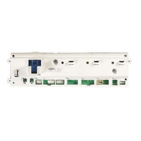Electrolux 137005010 CONTROL BOARD,PRINTED CIRCUIT