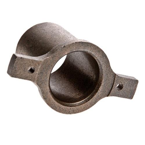 Electrolux 3204405 BEARING,OUTER TUB