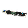 LG EBR86268001 DISPLAY PCB ASSEMBLY