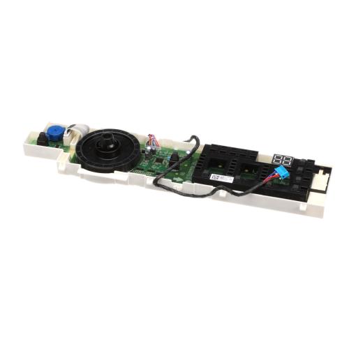 LG EBR86268001 DISPLAY PCB ASSEMBLY