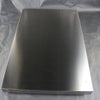 Bertazzoni Z310100 DRAWER COMPLETE, RH