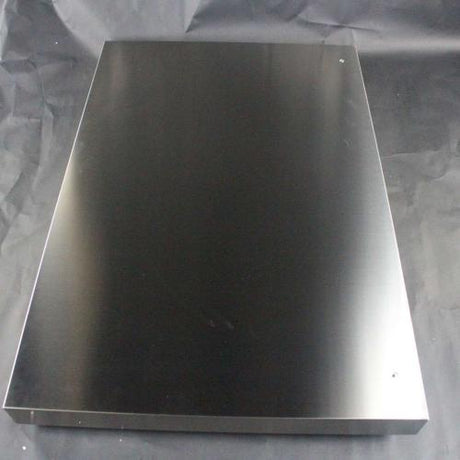 This is a genuine Bertazzoni Z310100 DRAWER COMPLETE, RH