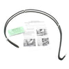 Rheem AS-58386-92 PRO SHEATH HTR.3.3 KW 220