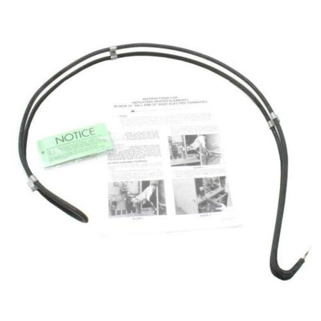 Rheem AS-58386-92 PRO SHEATH HTR.3.3 KW 220