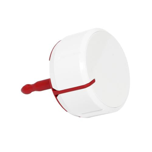 Bosch 00625785 KNOB-PROGRAMME