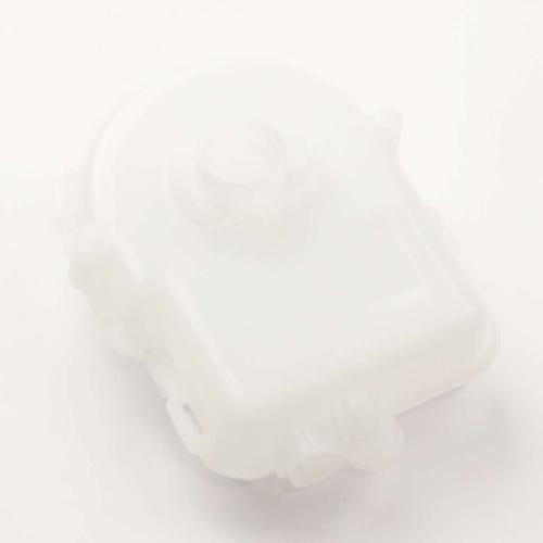 Samsung DA63-01809A COVER MOTOR-BLDC