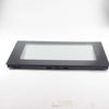 Whirlpool WPW10535776 RANGE OVEN DOOR OUTER PANEL -