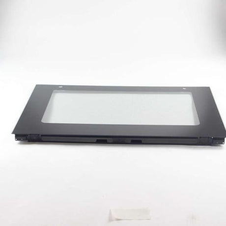 Whirlpool WPW10535776 RANGE OVEN DOOR OUTER PANEL -