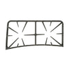 GE WB31K10187 GRATE CAST LF